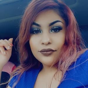 Meet your Posher, Abn